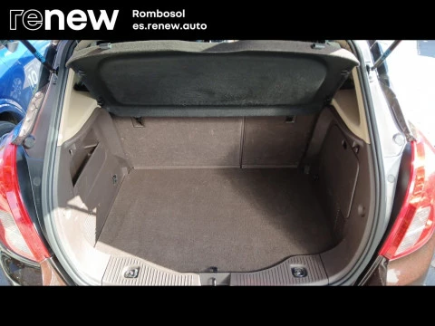 Opel Mokka  1.6CDTi S&S Excellence 4x2