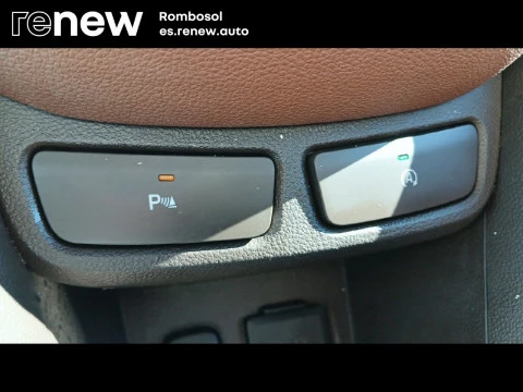 Opel Mokka  1.6CDTi S&S Excellence 4x2