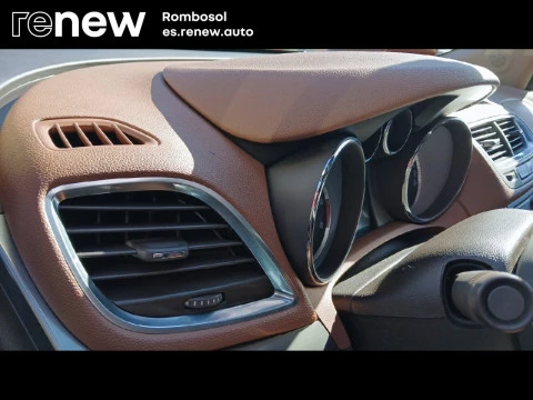 Opel Mokka  1.6CDTi S&S Excellence 4x2