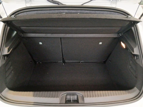 Renault Clio techno Eco-G 100cv (74kW)