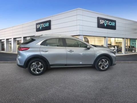 Kia XCeed 1.0 T-GDi Drive 74kW (100CV)