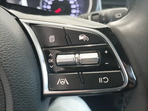 Kia XCeed 1.0 T-GDi Drive 74kW (100CV)