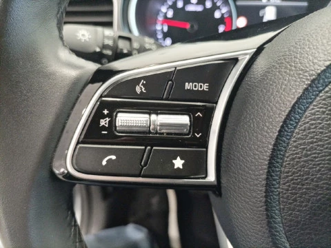 Kia XCeed 1.0 T-GDi Drive 74kW (100CV)