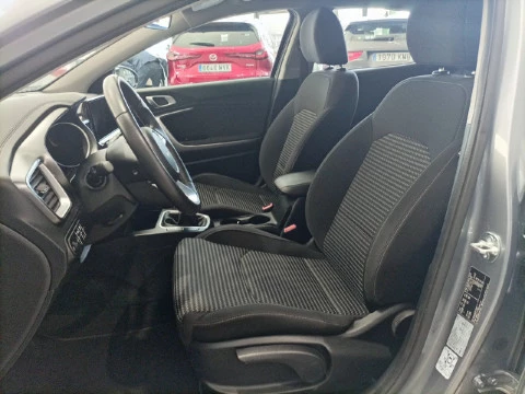 Kia XCeed 1.0 T-GDi Drive 74kW (100CV)