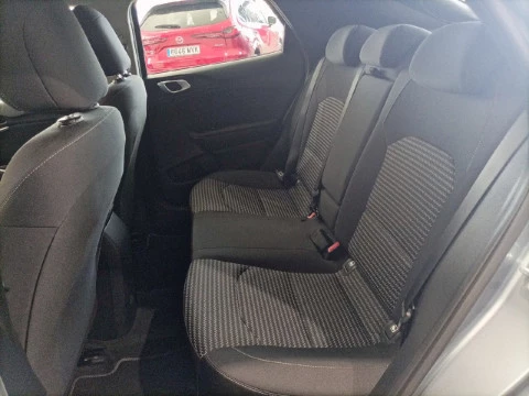 Kia XCeed 1.0 T-GDi Drive 74kW (100CV)