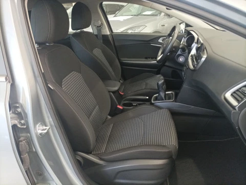 Kia XCeed 1.0 T-GDi Drive 74kW (100CV)