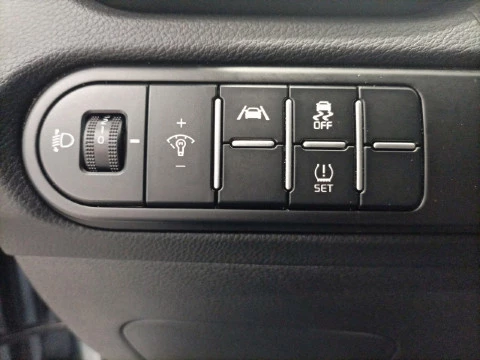 Kia XCeed 1.0 T-GDi Drive 74kW (100CV)