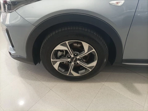 Kia XCeed 1.0 T-GDi Drive 74kW (100CV)