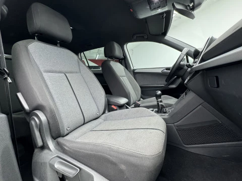 Seat Tarraco 1.5 TSI 110kW (150CV) St&Sp Style