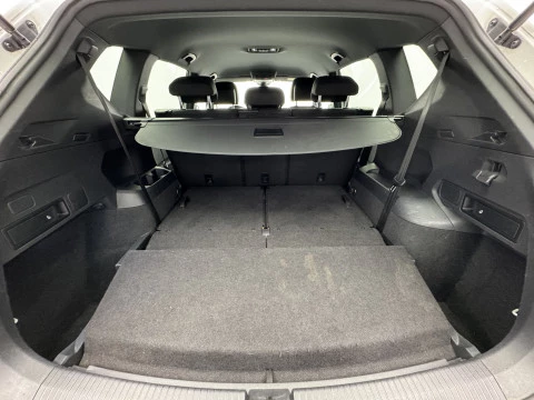 Seat Tarraco 1.5 TSI 110kW (150CV) St&Sp Style