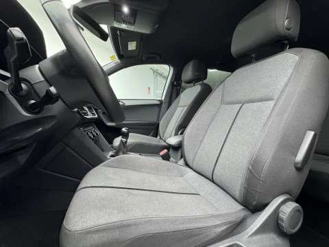 Seat Tarraco 1.5 TSI 110kW (150CV) St&Sp Style