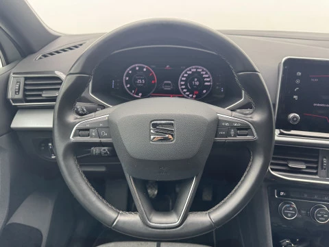 Seat Tarraco 1.5 TSI 110kW (150CV) St&Sp Style