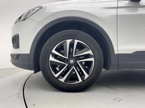 Seat Tarraco 1.5 TSI 110kW (150CV) St&Sp Style