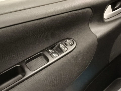 Peugeot 207 1.4 HDI FAP 50 kW (68 CV)