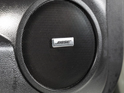 Nissan Qashqai DIG-T 117 kW (160 CV) E6D TEKNA