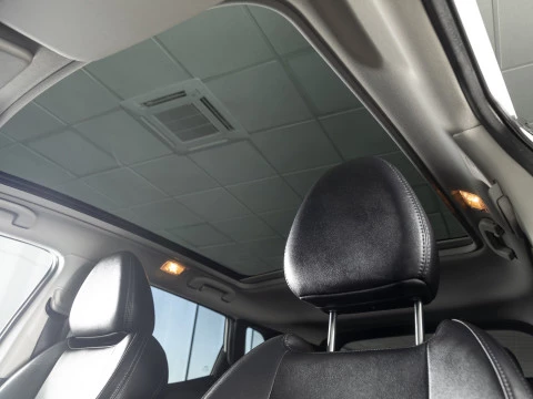 Nissan Qashqai DIG-T 117 kW (160 CV) E6D TEKNA