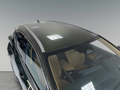 Lexus NX 350h Executive 2WD