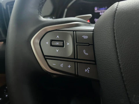 Lexus NX 350h Executive 2WD