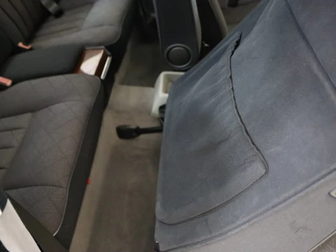 Mercedes-Benz E-CLASS 300 CE 24V 2P