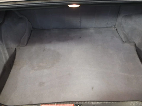 Mercedes-Benz E-CLASS 300 CE 24V 2P