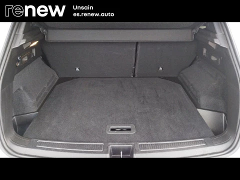 Renault Austral  Hibrido  1.2 E-Tech Hibrido Iconic Esprit Alpine 14