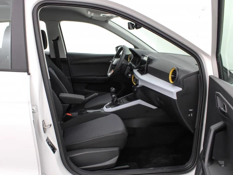 Seat Arona 1.0 TSI 85KW STYLE S/S 115 5P