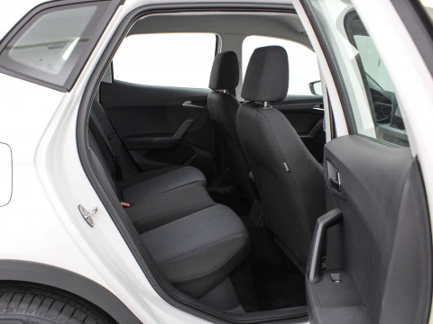 Seat Arona 1.0 TSI 85KW STYLE S/S 115 5P