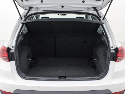 Seat Arona 1.0 TSI 85KW STYLE S/S 115 5P