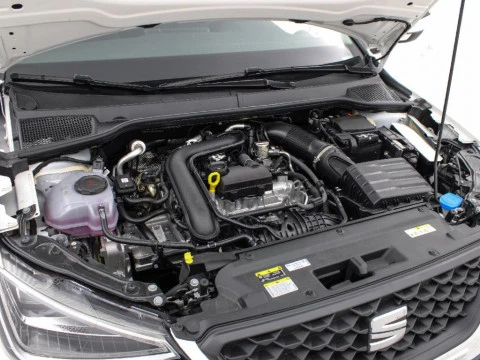 Seat Arona 1.0 TSI 85KW STYLE S/S 115 5P