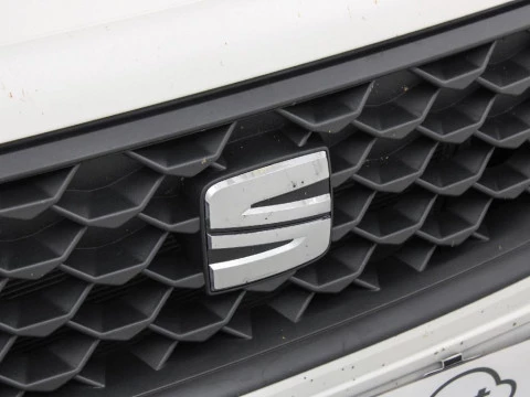 Seat Arona 1.0 TSI 85KW STYLE S/S 115 5P
