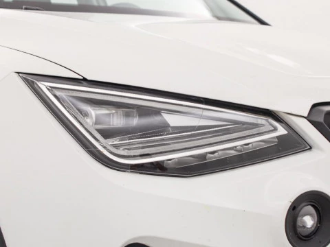 Seat Arona 1.0 TSI 85KW STYLE S/S 115 5P