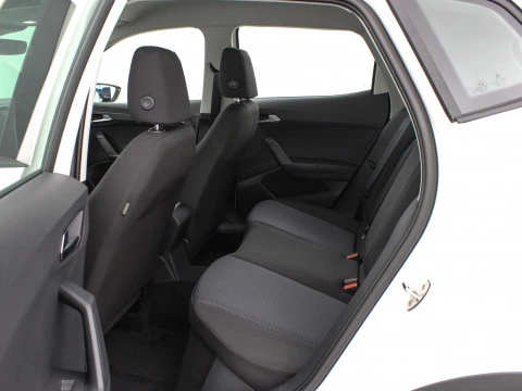 Seat Arona 1.0 TSI 85KW STYLE S/S 115 5P