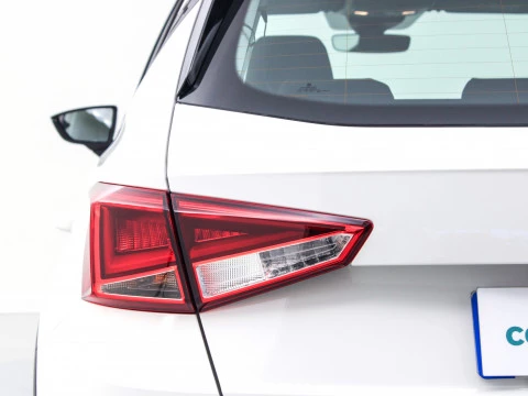 Seat Arona 1.0 TSI 85KW STYLE S/S 115 5P