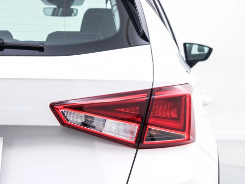 Seat Arona 1.0 TSI 85KW STYLE S/S 115 5P