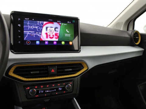 Seat Arona 1.0 TSI 85KW STYLE S/S 115 5P