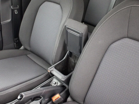 Seat Arona 1.0 TSI 85KW STYLE S/S 115 5P