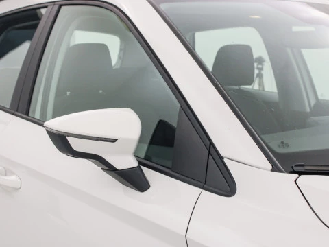 Seat Arona 1.0 TSI 85KW STYLE S/S 115 5P