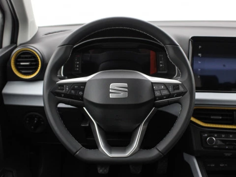 Seat Arona 1.0 TSI 85KW STYLE S/S 115 5P