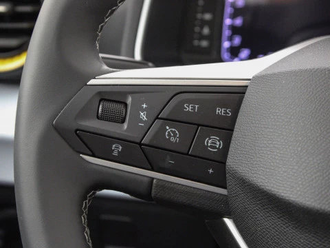 Seat Arona 1.0 TSI 85KW STYLE S/S 115 5P