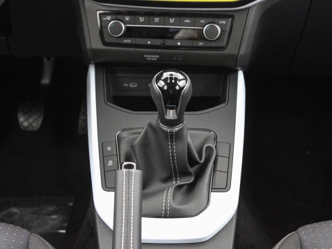 Seat Arona 1.0 TSI 85KW STYLE S/S 115 5P