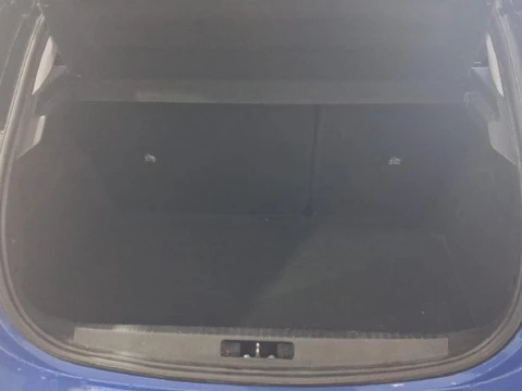 Opel Corsa BEV 50KWH GS-LINE + E 5P