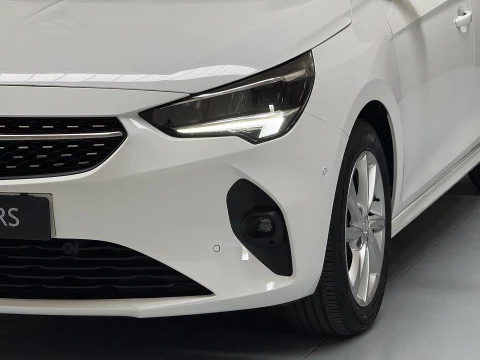 Opel Corsa 1.2T XHL 74kW (100CV) Elegance