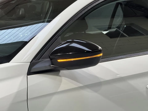 Opel Corsa 1.2T XHL 74kW (100CV) Elegance