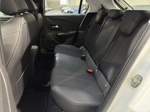 Opel Corsa 1.2T XHL 74kW (100CV) Elegance