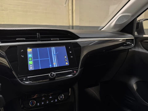 Opel Corsa 1.2T XHL 74kW (100CV) Elegance