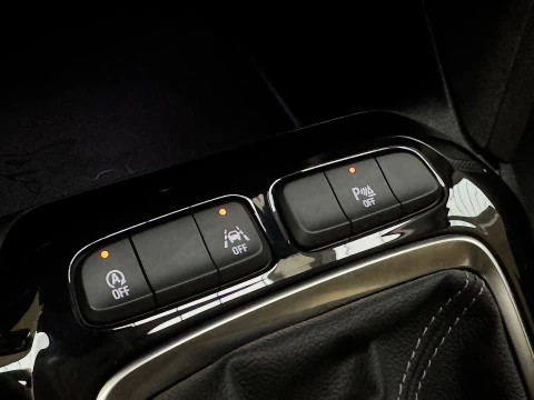 Opel Corsa 1.2T XHL 74kW (100CV) Elegance