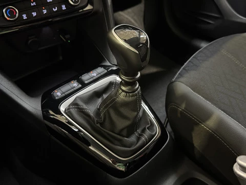 Opel Corsa 1.2T XHL 74kW (100CV) Elegance