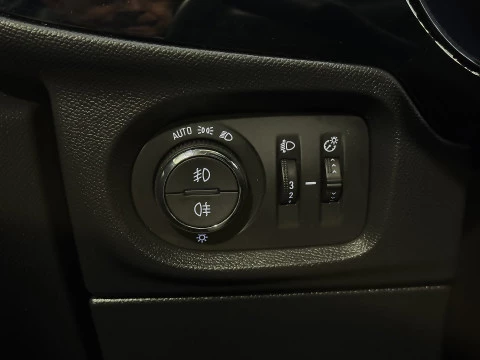 Opel Corsa 1.2T XHL 74kW (100CV) Elegance