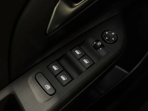 Opel Corsa 1.2T XHL 74kW (100CV) Elegance