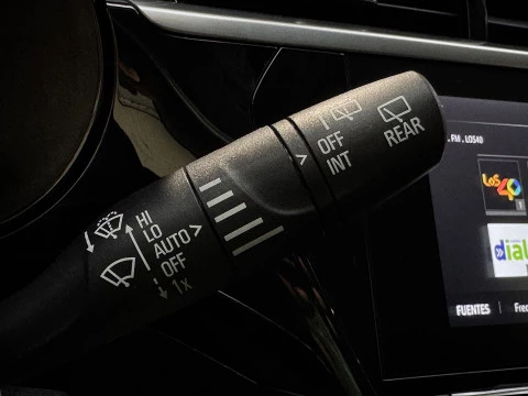 Opel Corsa 1.2T XHL 74kW (100CV) Elegance